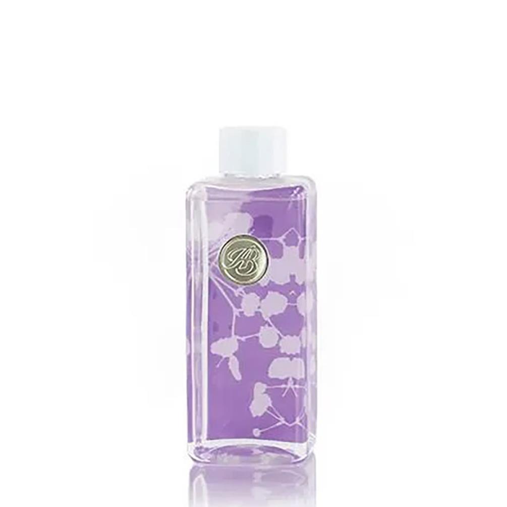 Ashleigh & Burwood Plum Blossom & Pomegranate Life In Bloom Floral Reed Diffuser Refill 200ml £13.46